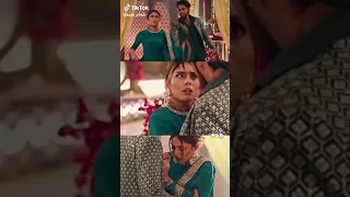 حبيتهم مع بعض شكد حلوين شوريا بالكي مسلسل حياه قلبي جزء 7 