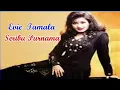 Download Lagu EVIE TAMALA - SERIBU PURNAMA || DANGDUT KENANGAN