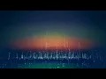 Download Lagu Julien Jabre - Swimming Places (ingrosso remix).