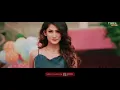 Ucha Lamba Kad | Asees Kaur |Altamash Faridi |Rashmi Virag |Latest Punjabi Songs 2021 |Katrina Kaif