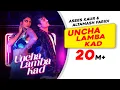 Download Lagu Uncha Lamba Kad | Asees Kaur |Altamash Faridi |Rashmi Virag |Latest Punjabi Songs 2021 |Katrina Kaif