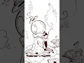 Download Lagu making a celestial mage because it's fun.