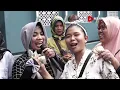 Download Lagu PENGANTEN BARU VOC. TASNI PPM | PUTRA PA'I MUDA | EDISI KERTAMULYA BONGAS JAMBAN | 10 MEI 2022