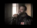 The Roots - The Seed (2.0) [4K UNCENSORED] music video