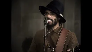 the roots the seed 2 0 4k uncensored music video