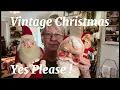 Download Lagu CHRISTMAS in JULY at Antiques on 231 Lebanon, Tennessee