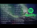 SPOTIFY TOP HITS INDONESIA 2021 - 40 TOP HITS LAGU BARAT