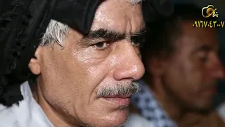 عباس سحاگی موال والحد جدید 