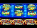 Triple Red Hot 777 Free Games Casino Classic 3 Reel Slot