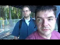 Aaron dislikes visual basic 07-19-2017