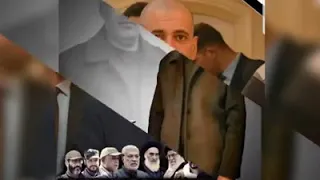 اسد ديالئ حارث الربيعي حارث ياشهم 