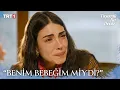 Lagu Esme’yi yerle bir eden gerçekler… - Taşacak Bu Deniz 10. Bölüm X ETi Browni