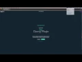 Learn how to code Code Academy HTML 01