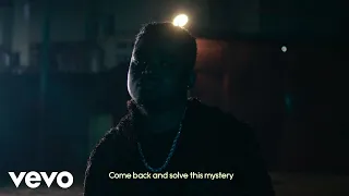 aslay lonely official music video 