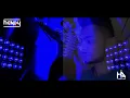 Saad Lamjarred - ADDA ELKALAM | عدى الكلام | Lyrics Video | Arabic Song | Visual Editz:- Handy Amit