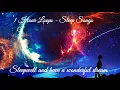 Download Lagu Scorpions - Wind of Change [ 1 Hour Loop - Sleep Song ]
