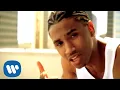 Download Lagu Trey Songz - Can't Help But Wait (Official Video)