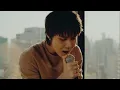 กล้าพอไหม - GOODMOOD (Original by POTATO)