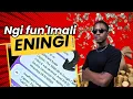 Lagu Imali Eningi (Official Music Video)