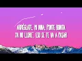 Fuerza Regida, Anuel AA - LOKiTA