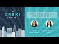Driving Diversity and Inclusion in CRE The Crexi Podcast