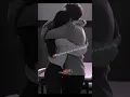 Download Lagu وانا وياك ولا حاجة في الدنيا بقت فارقة وانا وياك_ حالات واتس _ رومانسية💕