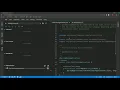 VS Code Java Debug Extension in Theia