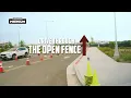 Directions to VIP Parking FivePoint Ampitheatre
