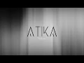 Download Lagu ATIKA - Follow (Audio)