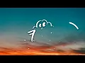 Eddie Money - Baby Hold On (Lyrics)