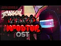 Download Lagu (FNF) Vs imposter V4 OST | Unofficial upload