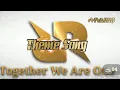 Download Lagu Together We Are One : RRQ Anthem....