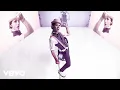 Download Lagu MIKA - Blame It On The Girls (Official Music Video)
