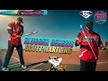 Slugger Genesis Scott Hartling USSSA Slowpitch Bat Review
