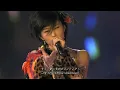 Download Lagu NMB48 - HA !