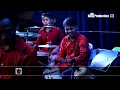 Download Lagu Pepundulen - Rohid Falak - X-Treme Live Widasari Indramayu