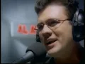 @BandaCuisillosDeArturoMaciasOf Linea Ocupada (Video Oficial) [2000]