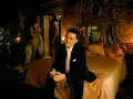 Gareth Gates - Anyone Of Us (Stupid Mistake)