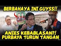 Lagu GIILA😲ANIES DIAM-DIAM MAIKAN TRIK LICIK, LANGSUNG DIBUNGKAM PURBAYA?!🔥