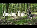 Download Lagu Voodoo Trail