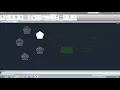 2018 Introduction Autocad Dobson Match Prop Command
