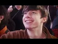Gorillaz presents… Skinny Ape (Immersive Live Performance in Times Square)