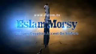 فيلم كرتون الكلب بولت الشهير 