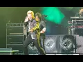 Download Lagu Mony Mony (Live) - Billy Idol, Toronto 2025
