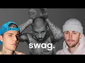 Download Lagu Justin Bieber, This Is…