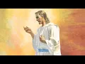 Finding Strength in Jesus Christ