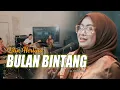 Download Lagu LILIN HERLINA - BULAN BINTANG - Grezz Music JAMMING CREW LILIN HERLINA CHANNEL