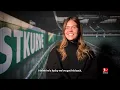 The Most Talented Player in Bundesliga History? 💫 I The Story of Florian Wirtz