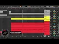 Prospa, RAHH - This Rhythm [Ableton Remake]