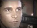 SUICIDAL-IDOL - Ecstacy | Slowed |  Christian Bale | Loop Video